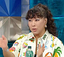 "변우석, 그 순간은 김혜윤 좋아했던 것 같아" '선재 업고 튀어' 정영주, 비하인드 스토리 대방출 예고