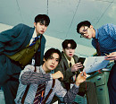 에이스, 美 빌보드 선정 '2024 베스트 K팝' 16위…뜨거운 글로벌 반응