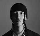 지스트, 10일 리메이크 싱글 '다시 만난 날' 발매