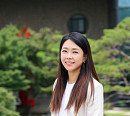 '살림남' 편은지 메인 PD, '덕후가 브랜드에게' 출간