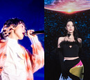 싱어송라이터 문수진, 이마세 서울 공연 스페셜 게스트