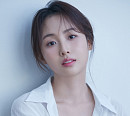 박시안, 매니지먼트 순 전속계약