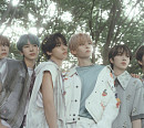 NCT WISH, 韓ㆍ日 오가는 광폭 행보 '눈부신 성장 중'