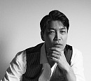 영화 ‘코리안 타임’ 최귀화, 부천판타스틱영화제서 관객과 소통