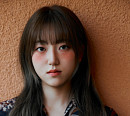경서, 14일 '경서 밴드'로 컴백…미니 2집 'Knock' 음악적 변신 예고