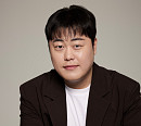 배명진, 윤계상 절친 된다…SBS 새 드라마 '트라이' 캐스팅