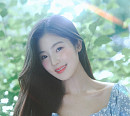 정효빈, 신곡 ‘빗속에’ 발매…잔잔한 이별 감성