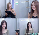 'MA1' 박초롱ㆍ김남주, 내공 가득 미션 심사→참가자들과 공감대 형성 '재미 UP'