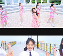 김태연, 신곡 '힐링하세요!'로 전할 밝은 에너지