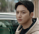 '백설공주' 변요한, 블랙아웃된 기억 속 진실은?