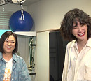 '구해줘 홈즈' 분당 아파트→다산 가구별 인테리어 팁 공개…김대호, 연천 세컨하우스 마을 임장