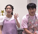 이지훈 나이 14세 연하 일본인 아내 아야네와 출산 전 대가족 함께하는 집 & 일상 공개(아빠는 꽃중년)
