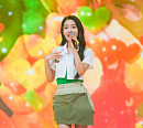 선우용여ㆍ임하룡ㆍ노지훈ㆍ신기루, 나이 초월 흥겨운 무대 예고(미스쓰리랑)