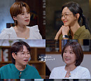 '꼬리에 꼬리를 무는 그날 이야기' 장명부와 삼미 슈퍼스타즈의 역대급 경기