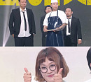 '개콘-데프콘 어때요' 조수연, 신윤승 사로잡기 위한 밈 플러팅 "이랬는데 요래됐슴당"