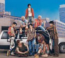 NCT 127표 올드스쿨 힙합…정규 6집 ‘WALK’ 기대 되는 이유