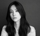 한재이, '굿파트너'로 보여줄 독보적 존재감