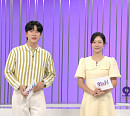 '오늘N' 안산 능이 백숙집, 연 매출 10억 위대한 일터