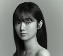 김혜준, 깊은 눈빛에 담긴 도회적 매력…새 프로필 공개