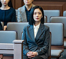 '굿파트너' 장나라X남지현, 범상치 않은 등장 인물 관계도 본격 전개…OTT 웨이브ㆍ넷플릭스 재방송 다시보기