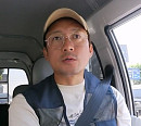 '나 혼자 산다' 김대호 아나운서, '평택 아파트 청약 당첨' 동생 집 이사 돕는 날…이케아 가구 조립 중 분노