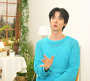 '나혼자산다' 안재현, 재수박 스무디 레시피 공개→아이스 츄르 제조…촬영지 한의원 방문