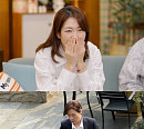 '마이 네임 이즈 가브리엘' 염혜란, 나이ㆍ직업 다른 중국 훠궈 식당 지배인 삶 직면…OTT 재방송 디즈니플러스
