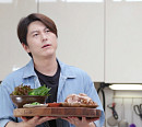 KBS 편성표, '편스토랑'ㆍ'지코의 아티스트' 결방…파리올림픽 양궁ㆍ배드민턴ㆍ유도 중계