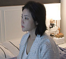 '전참시' 솔비, 가수 본업→미술 작품 전시까지…기자 출신 매니저와 함께하는 다채로운 근황 공개