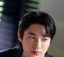 경찰, '변우석 과잉 경호' 경호원 입건 전 조사 착수