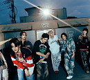 '컴백 D-1' NCT 127, 신곡 '삐그덕' 뮤비 티저 공개…쿨&위트 스웨그 '뿜뿜'