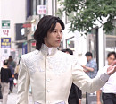'미운 우리 새끼(미우새)' 노민우, 나이 만 38세 배우 집 공개…동생 호피폴라 아일과 앙드레김 의상실 방문