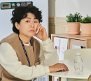'낮과 밤이 다른 그녀' 이정은, 백서후와 알콩달콩 기류 포착→등장 인물 관계도 변화…OTT 다시보기 넷플릭스ㆍ티빙