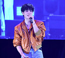 김종현, 일본 팬미팅 성료 "잊히지 않을 추억 만들어 주셔서 감사"
