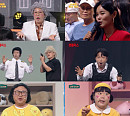 조정민, '개그콘서트' 특별 출연…홍현호X이수경, 공포 영화 '링' 재해석