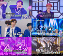 'MA1' 일상 소년, 파이널 주인공 '한줄평'