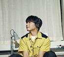 탑현, 신곡 ‘T의 연애’ 발매…주시크와 협업 ‘완성도 UP’