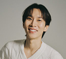 서은광, 21일 리메이크 신곡 '어린왕자' 발매…깊어진 감성 예고