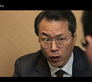 ‘감사합니다’ 백현진, 이번엔 무능한 상사 변신…능청스런 현실 연기