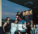 NCT 127, 정규 6집 ‘워크’ 발매…타이틀곡 ‘삐그덕 (Walk)’