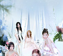 데뷔 10주년 레드벨벳, 데뷔일 8월 1일 팬송 ‘스위트 드림스’ 발매