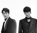 트랙스, 데뷔 20주년 기념 싱글 ‘계속될 이야기’ 발매…팬들 향한 선물