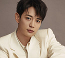 샤이니 민호, 연극 ‘고도를 기다리며를 기다리며’ 캐스팅