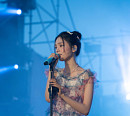 규빈, 데뷔 첫 해외 공연 'S20 타이완' 성료