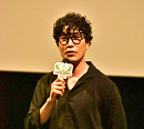 최귀화, '코리안 타임'으로 보여준 인생 연기