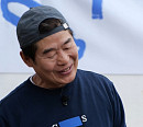 이연복,  '푹 쉬면 다행이야' 무인도 섬 중식당 오픈…짜장면ㆍ짬뽕→난자완스까지 최상의 맛 선물