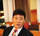 가수 현철, 지병으로 별세…향년 82세
