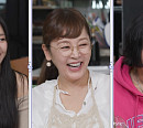 이승연ㆍ이본, 50대 나이 초월 미모 과시→최근 근황 공개(돌싱포맨)