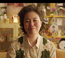 ‘덕후의 딸’ 김정영, 웃음+눈물+감동 명품 연기 '깊은 공감'