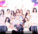 트와이스, 日 오사카 얀마 스타디움 나가이 콘서트 성료→닛산 스타디움 입성